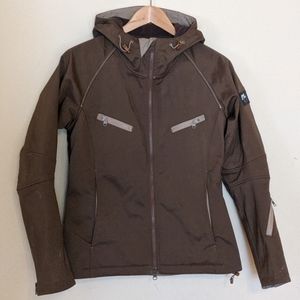 Good Rider Jacket - EUC!